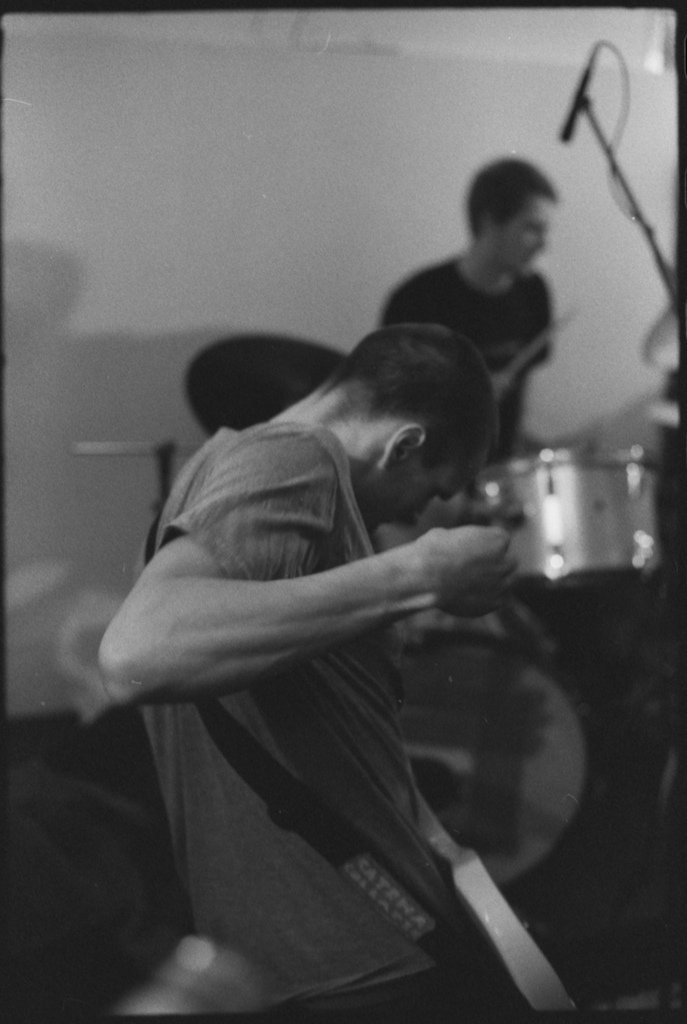 Ива music, videos, stats, and photos | Last.fm