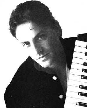 Michael Fortunati Profile Picture