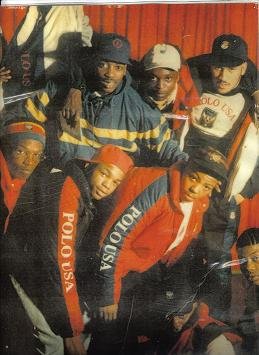 Boostin Kev biography | Last.fm