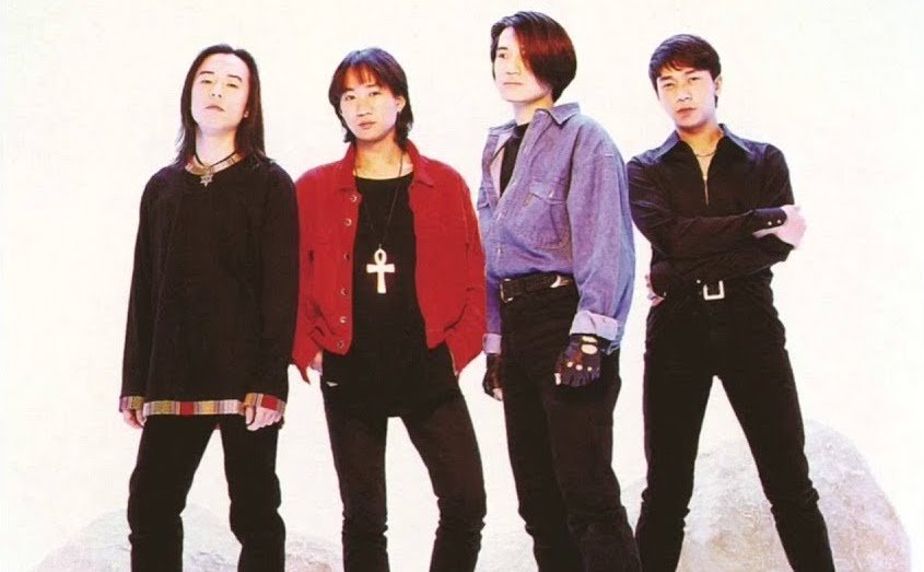 Beyond music, videos, stats, and photos | Last.fm