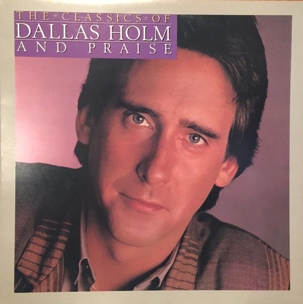 dallas holm net worth