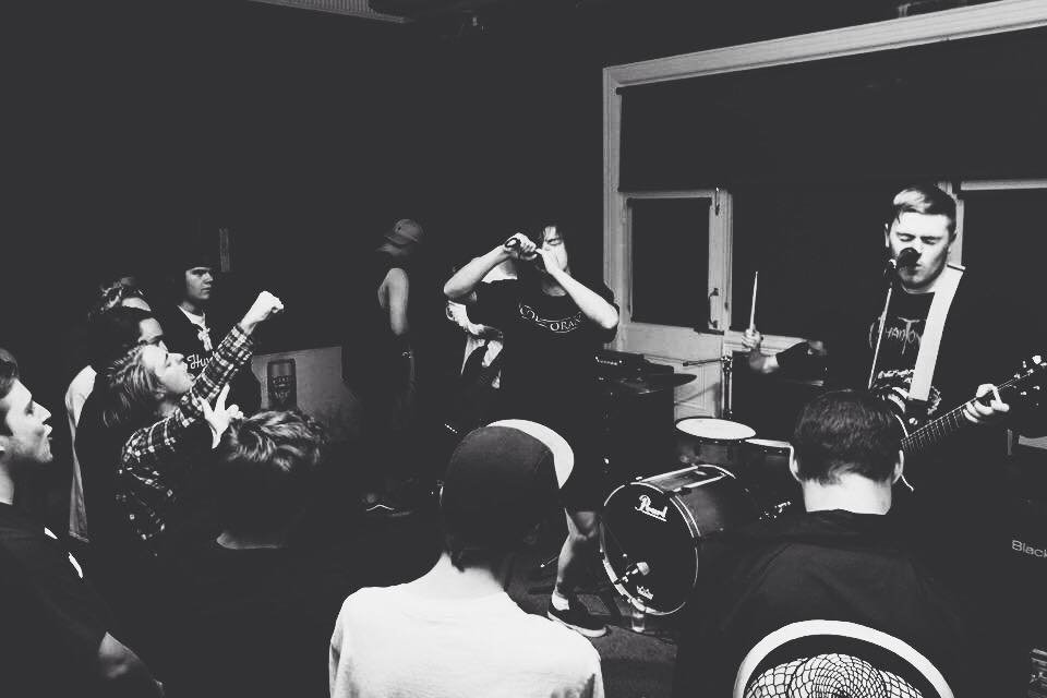 Hindsight music, videos, stats, and photos Last.fm