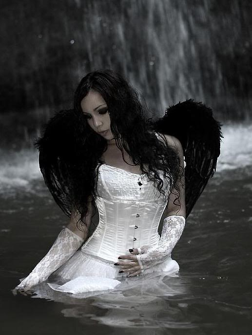 Фото ангела на аву Praying angel Angel wallpaper, Wallpaper, Background