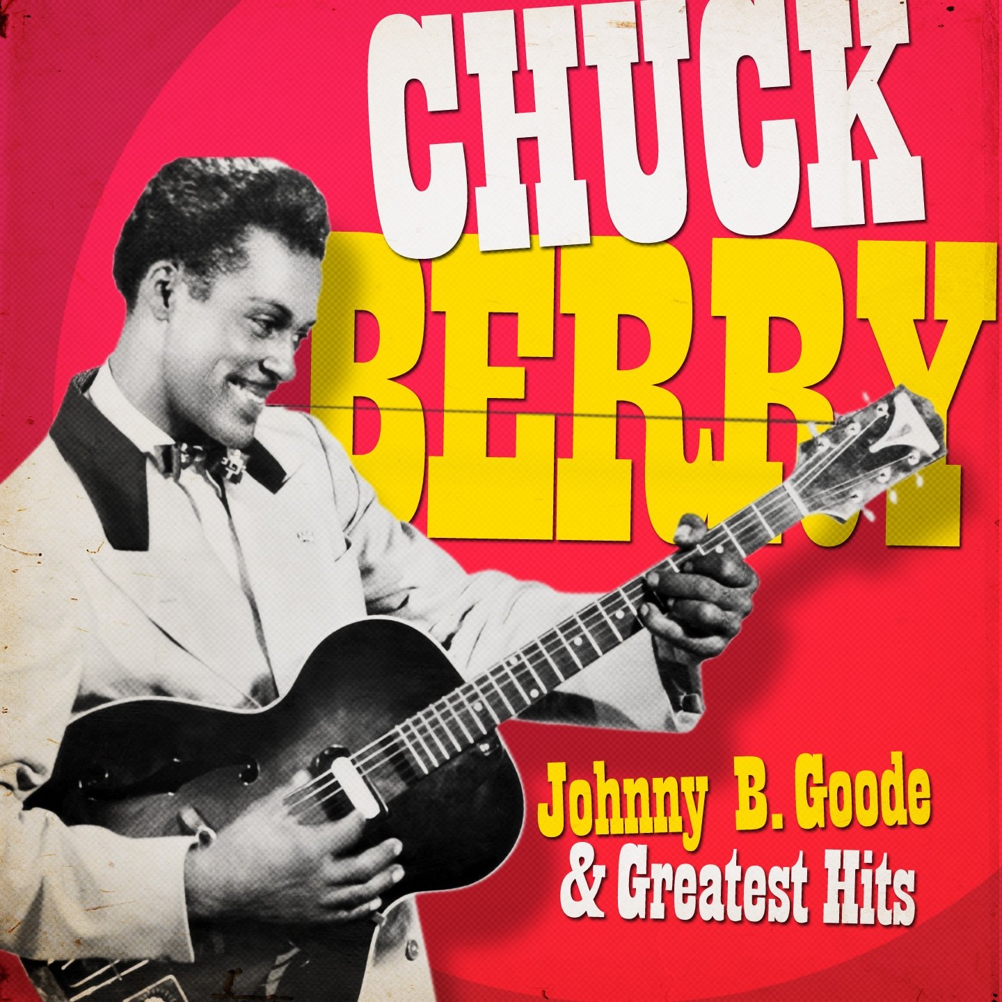 Джонни гуд чак берри. Chuck Berry - Johnny b. Goode (1958). Чак Берри Джонни би. Johnny b. Goode Чак Берри. Johnny be good Chuck Berry.