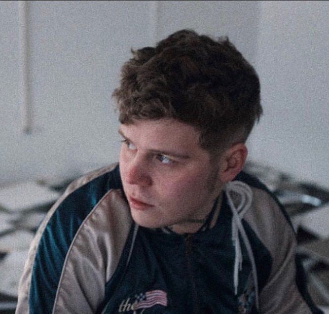 Yung Lean music, videos, stats, and photos | Last.fm