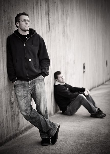 Hertz music, videos, stats, and photos | Last.fm