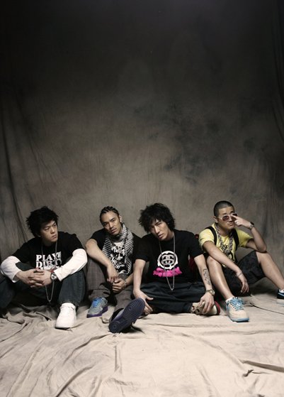 Honey Family music, videos, stats, and photos | Last.fm