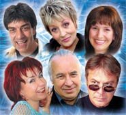 Тоника music, videos, stats, and photos | Last.fm