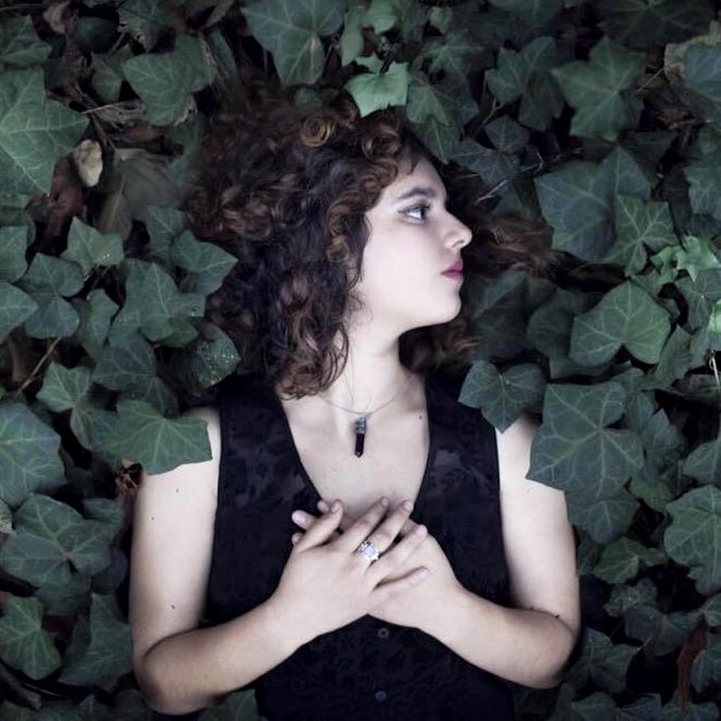 Xenia music, videos, stats, and photos | Last.fm