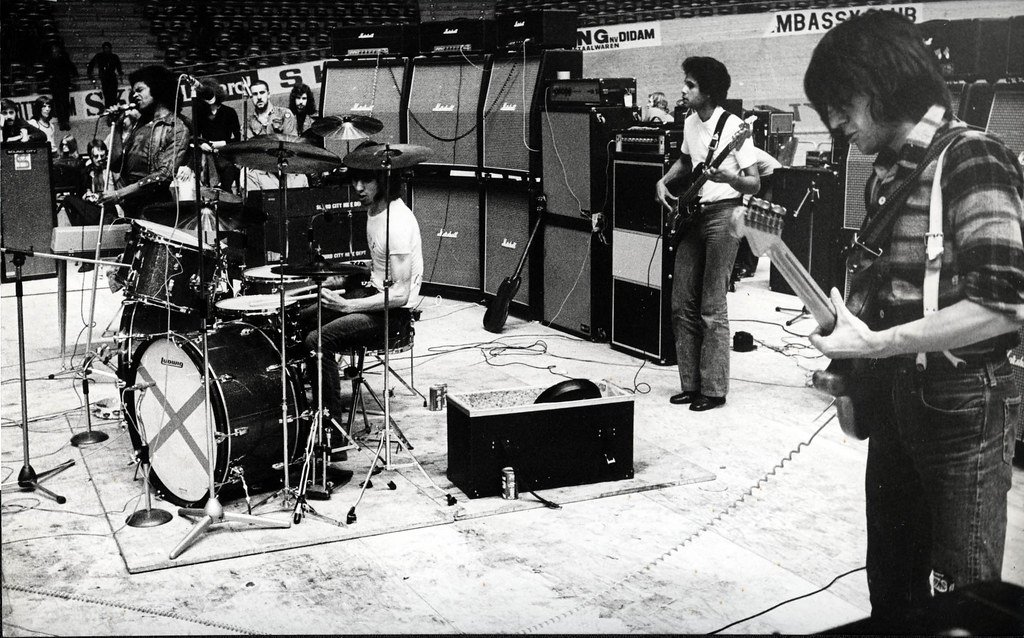 Jeff Beck Group music, videos, stats, and photos | Last.fm Jeff Beck Group music, videos, stats, and photos | Last.fm