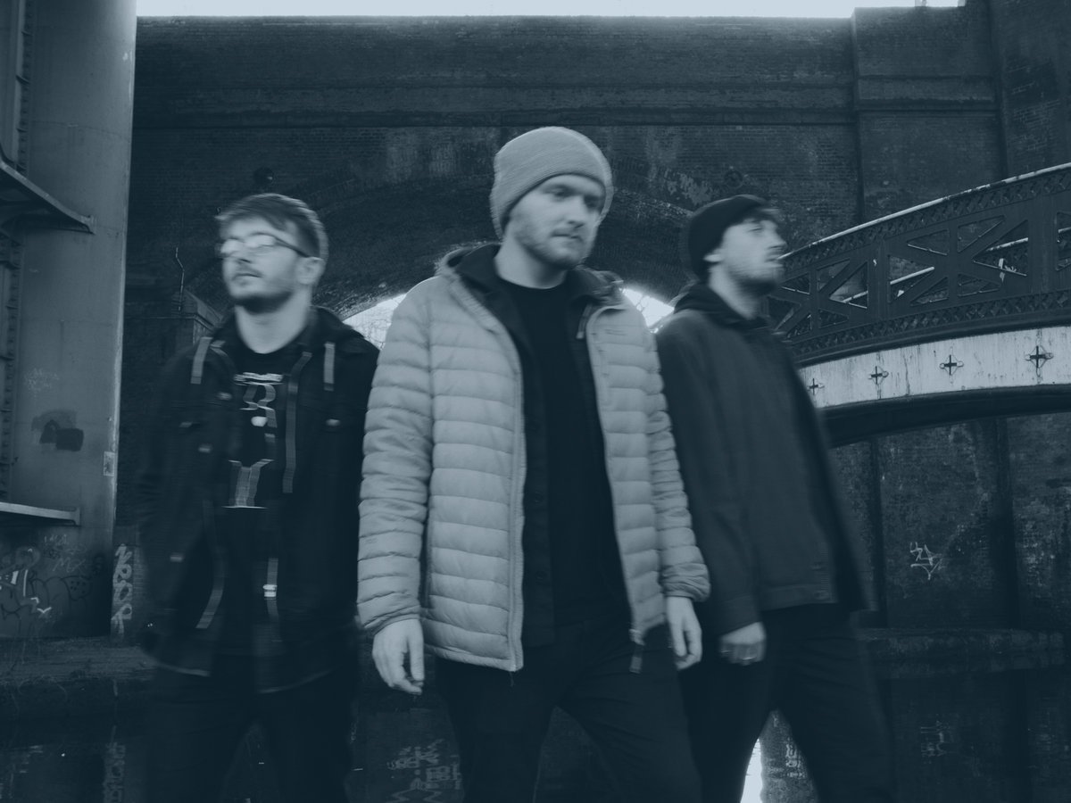 Wilt music, videos, stats, and photos | Last.fm