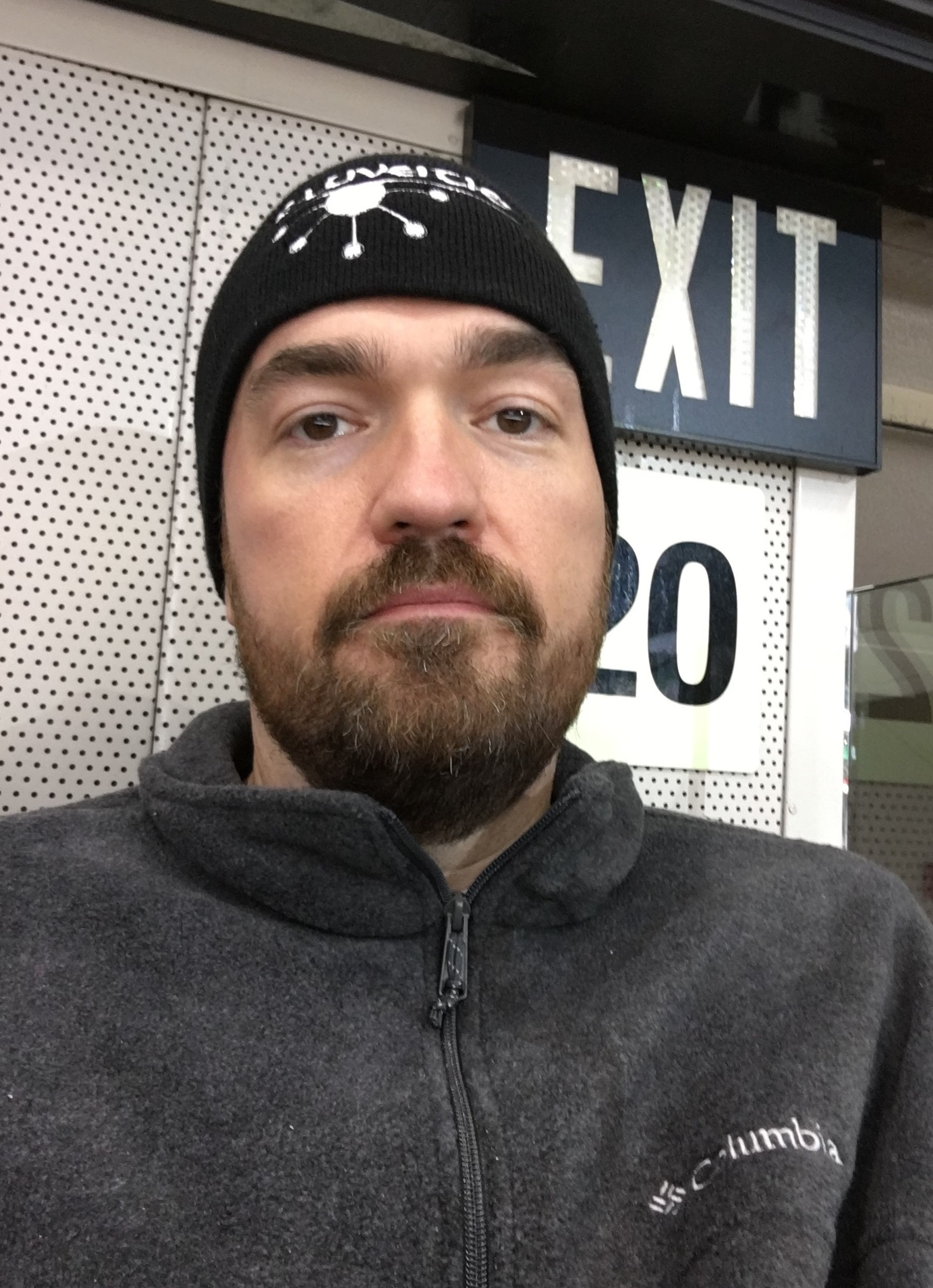 infinitedreams’s Music Profile Last.fm