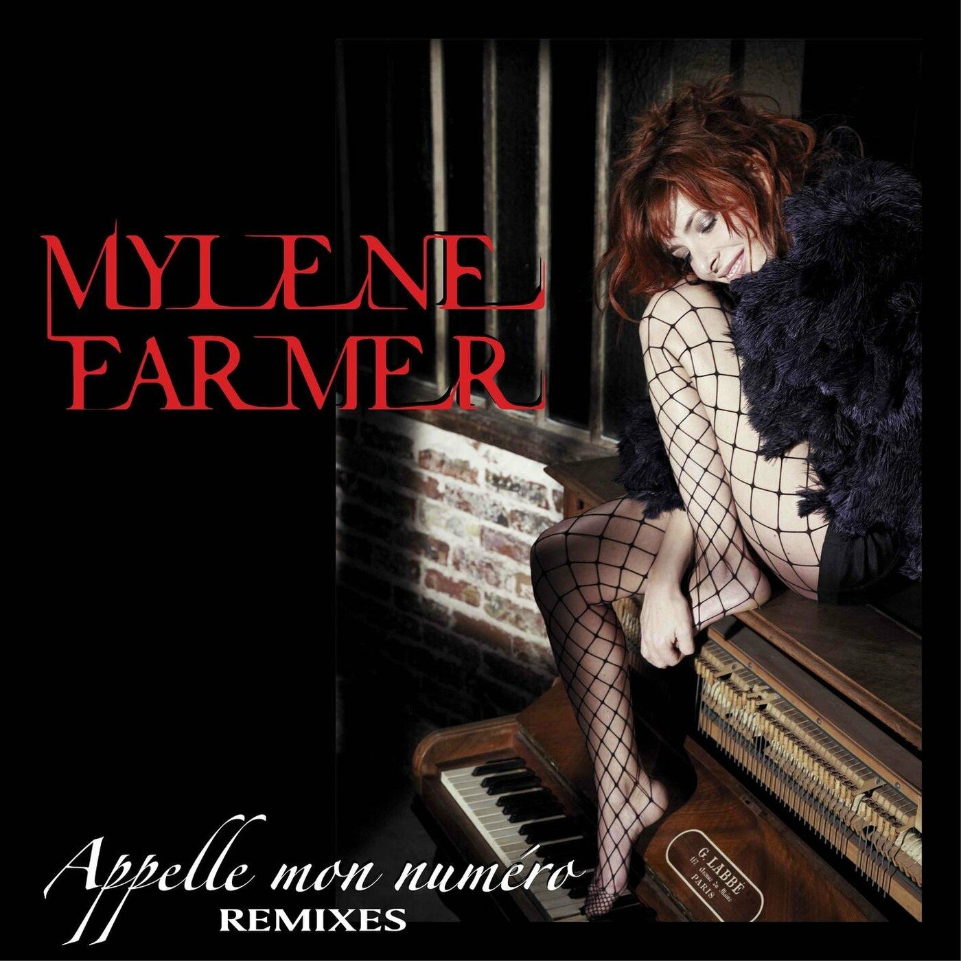 Mylène farmer - appelle mon numero (single version). Mylene farmer appelle numero. Mylene farmer appelle numero. Mylene farmer appelle mon numero альбом. Mylene farmer обложки альбомов.