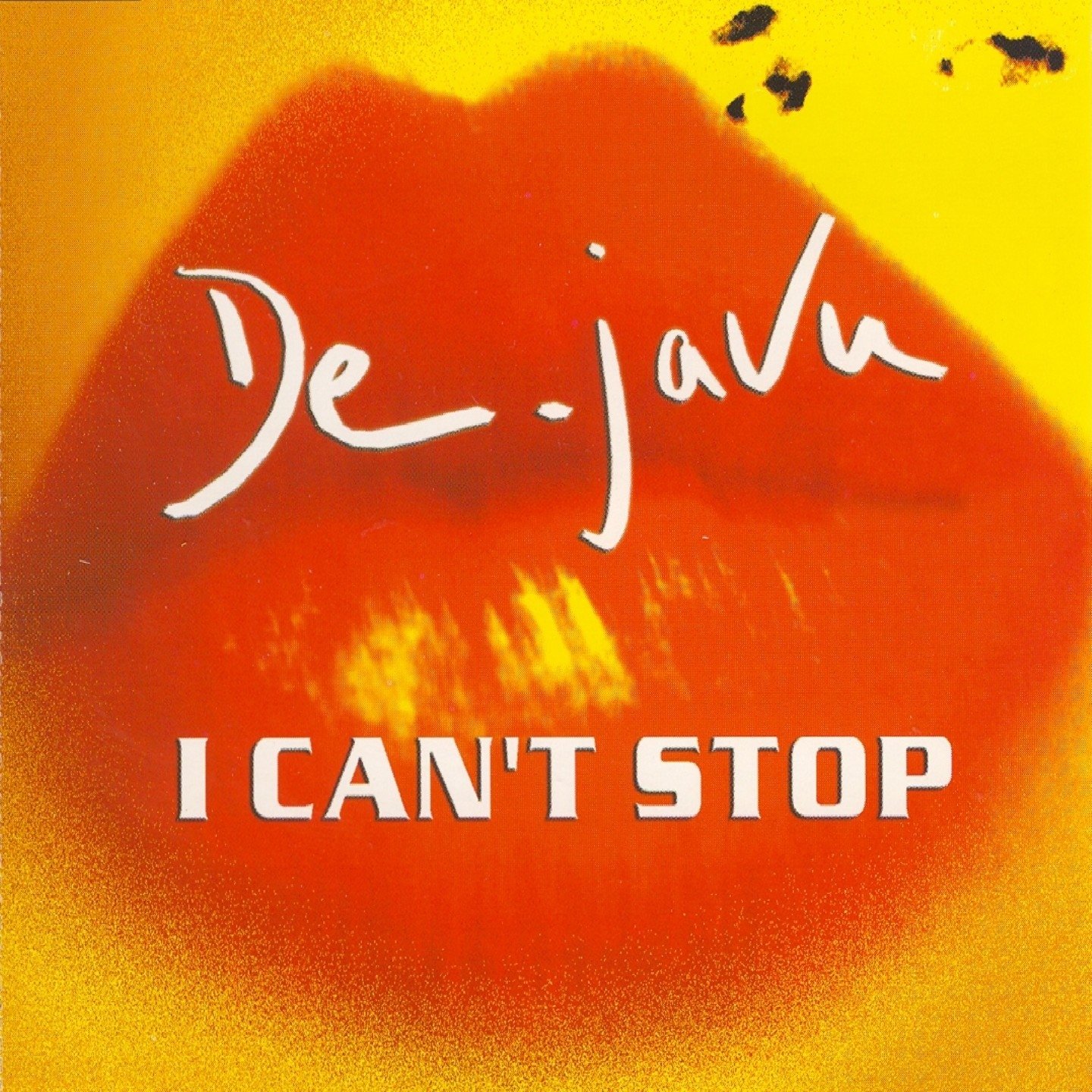 I can't stop. Dejavu i can stop. Dejavu i can stop. Flashtronica - i can't stop. De-javu - i can't stop.