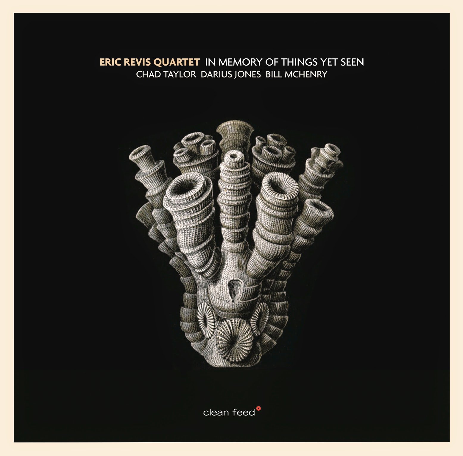 Memory thing. Memorized. Память воспоминания. Предметы для обжект шоу. Memory thing.