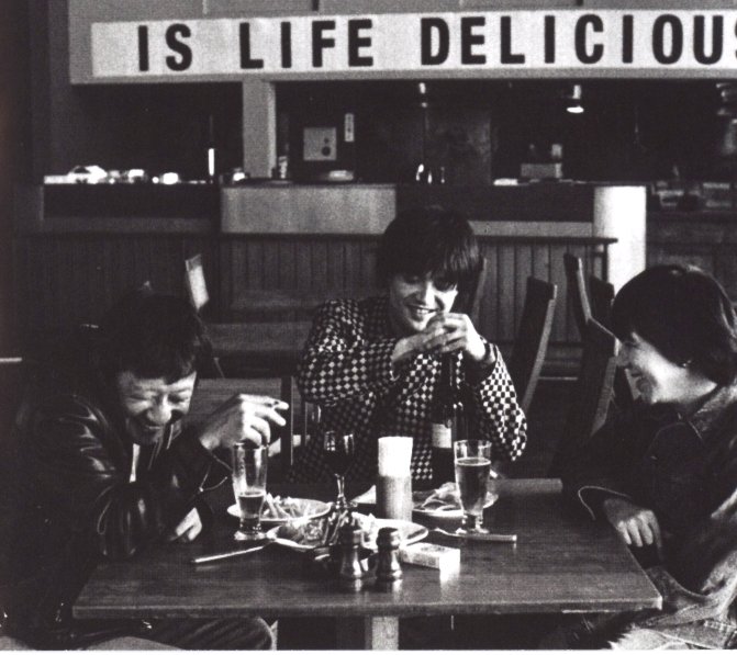 テイストが似ているアーティスト The Pillows Last Fm