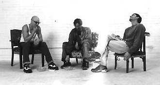 Superfine music, videos, stats, and photos | Last.fm