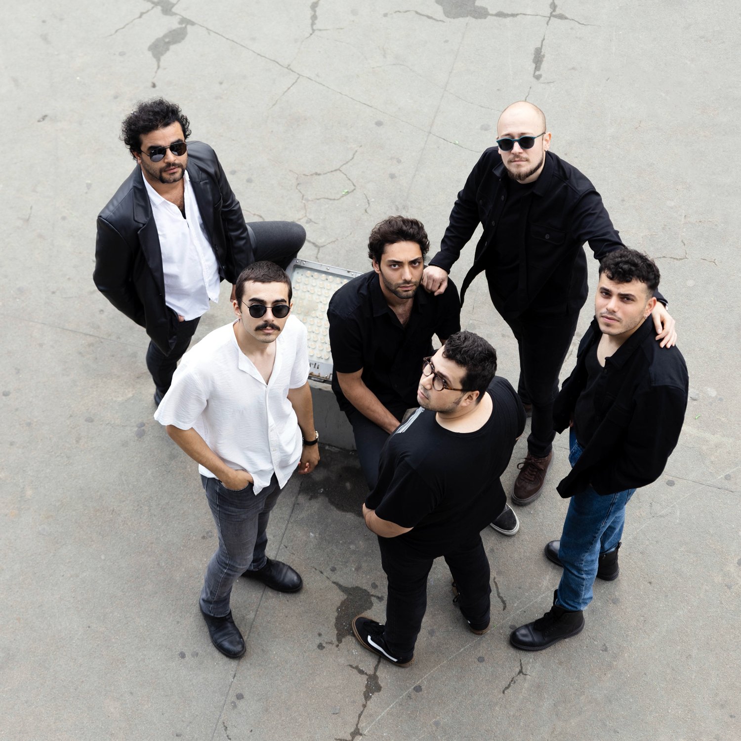 Belki dedublüman перевод песни на русский. Belki dedublüman перевод песни на русский. Belki (feat. Dedublüman belki speed up mp3. Dedublüman belki speed up mp3.