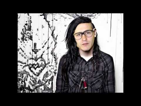 Skrillex 2025 как выглядит Биография ELDRILLEX Last.fm