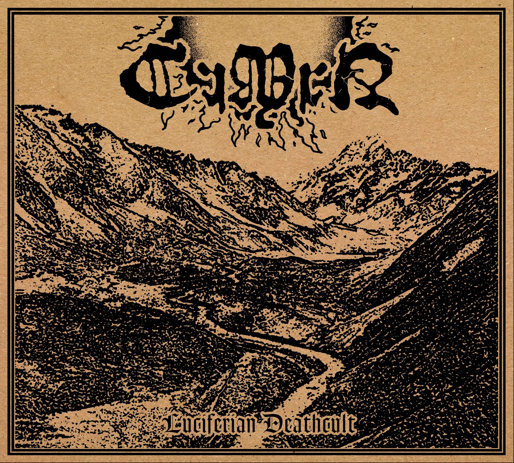 Altar Records Bandcamp