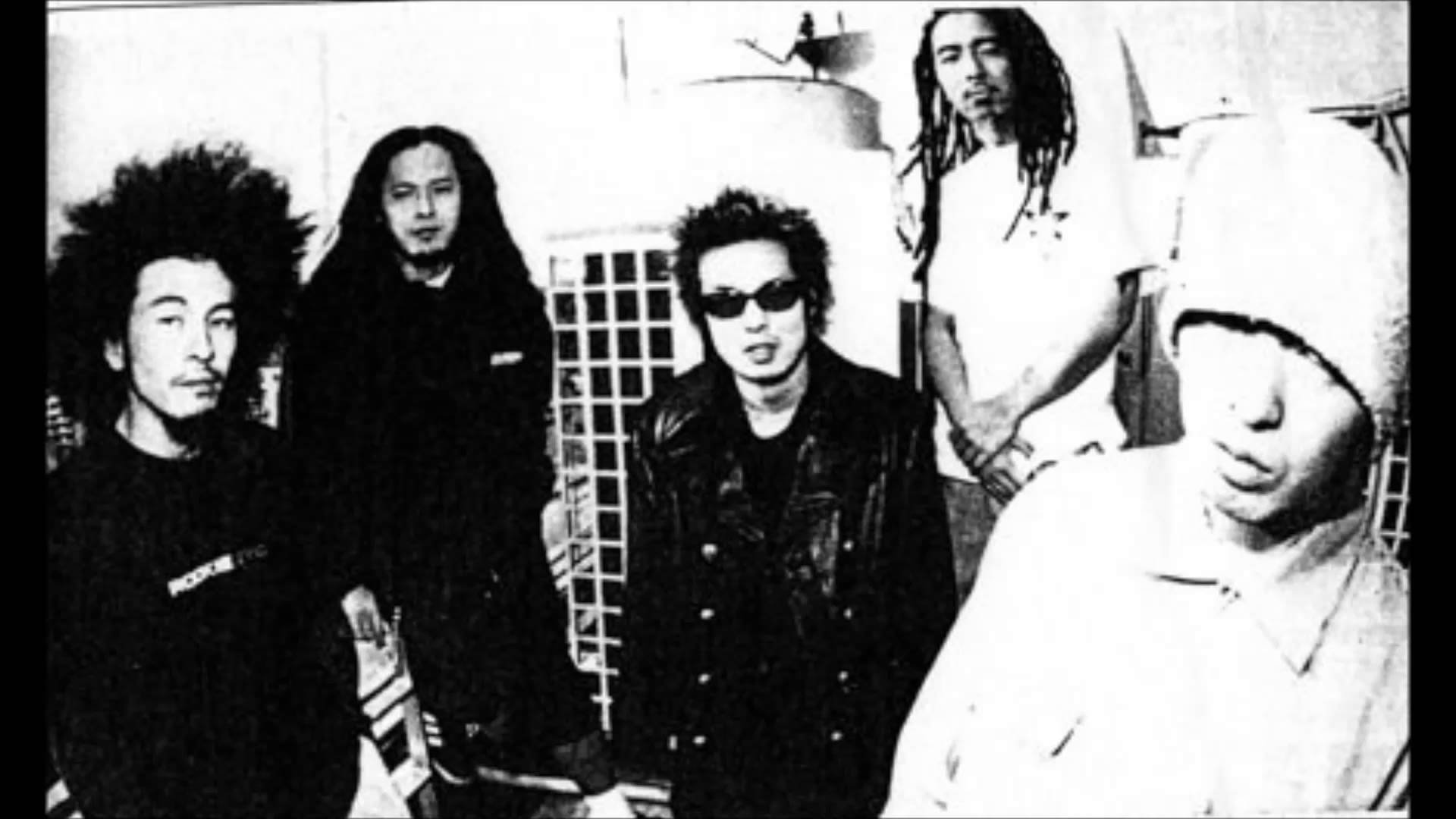 creepy crawl music, videos, stats, and photos Last.fm