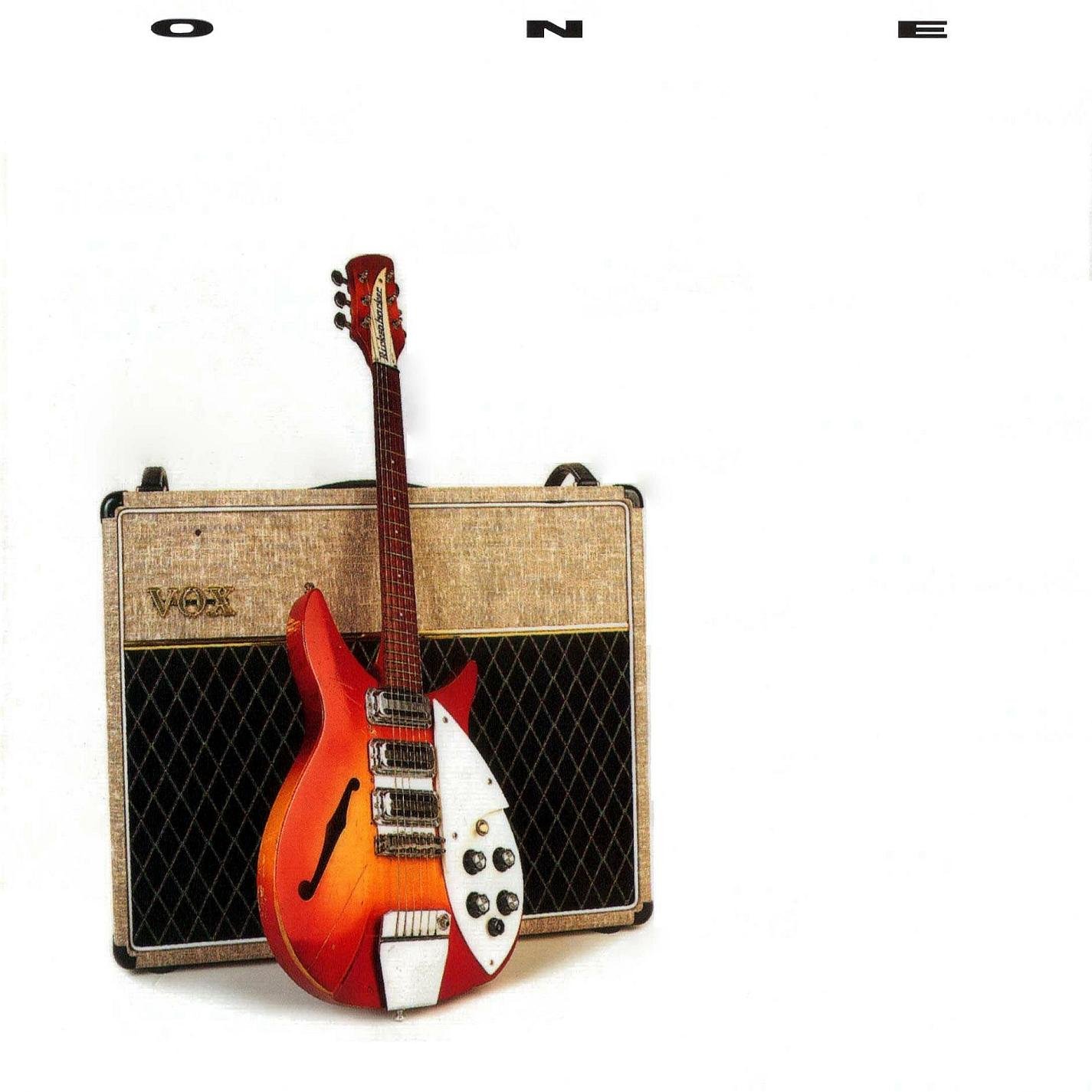 Direction, Reaction, Creation (disc 1) — The Jam | Last.fm