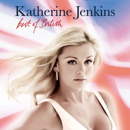 All Things Bright And Beautiful — Katherine Jenkins | Last.fm