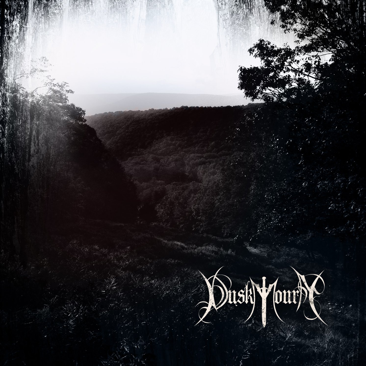 Duskmourn группа. Duskmourn группа. Duskmourn draft. Frozen crown metal группа. Duskmourn draft.