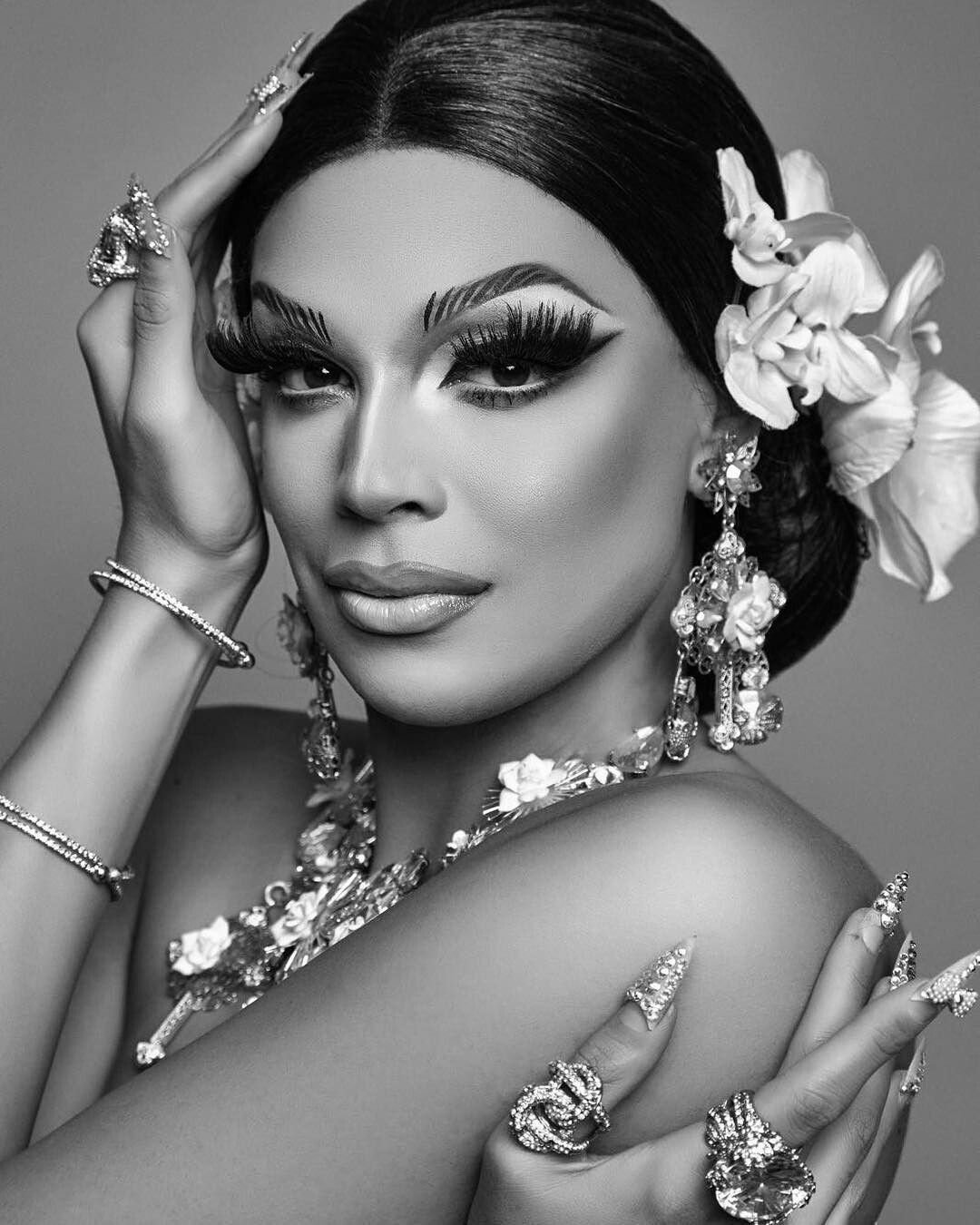 Valentina music, videos, stats, and photos | Last.fm