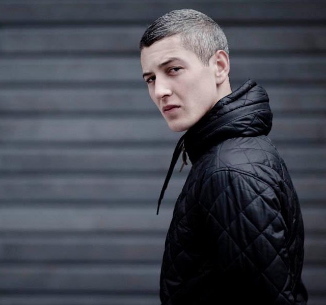 All Along The) Watchtower - Instrumental — Devlin | Last.fm