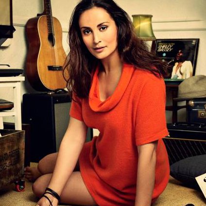Julie music, videos, stats, and photos | Last.fm