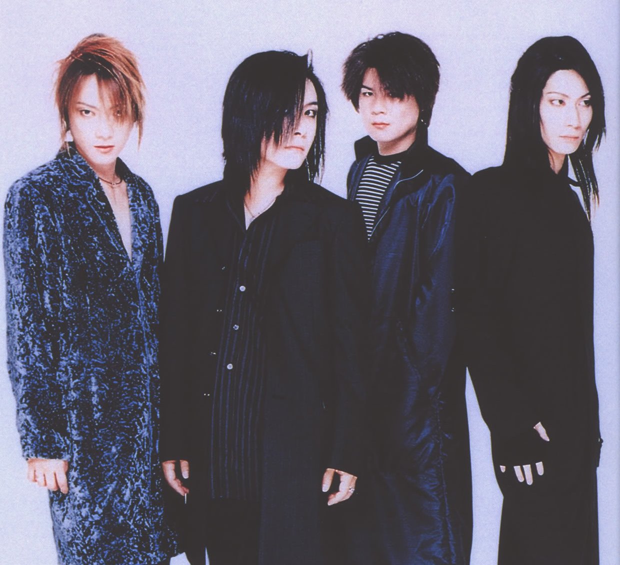 45fadbe161de48d5c88d5600b8a033