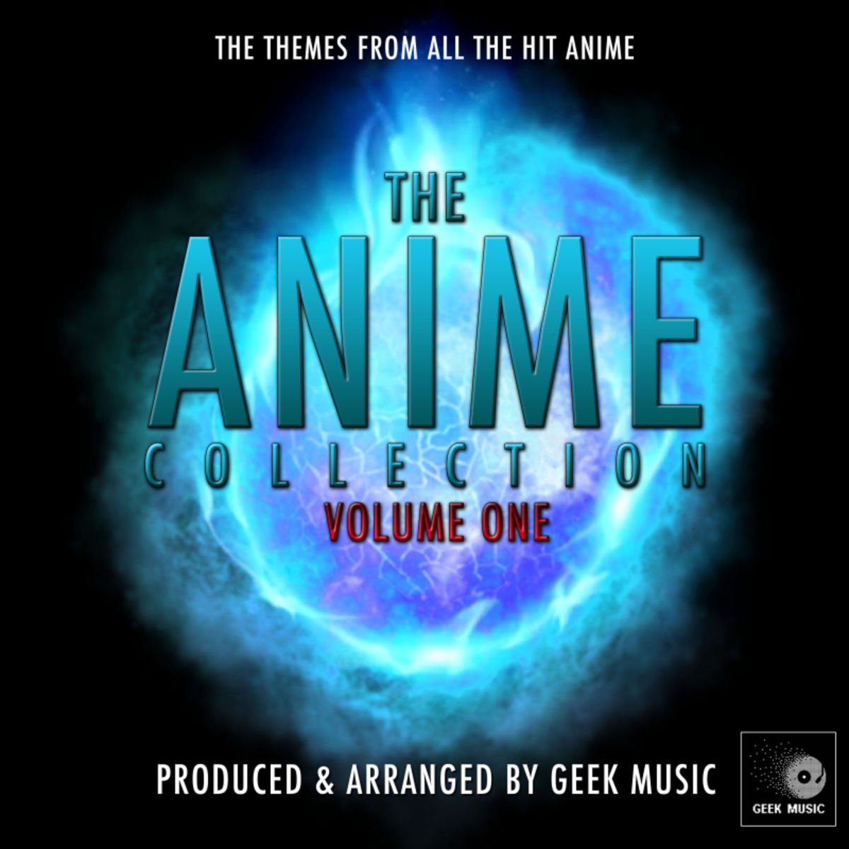 OVERTAKEN One Piece - Epic Version by ONE PROJECT on