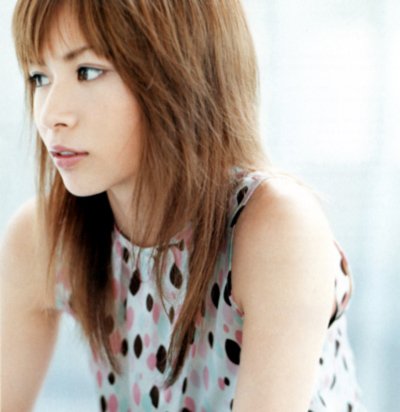 【CD】Baby Rock デビューシングル 工藤舞 Ruppina CD】Baby Rock デビューシングル 工藤舞 Ruppina