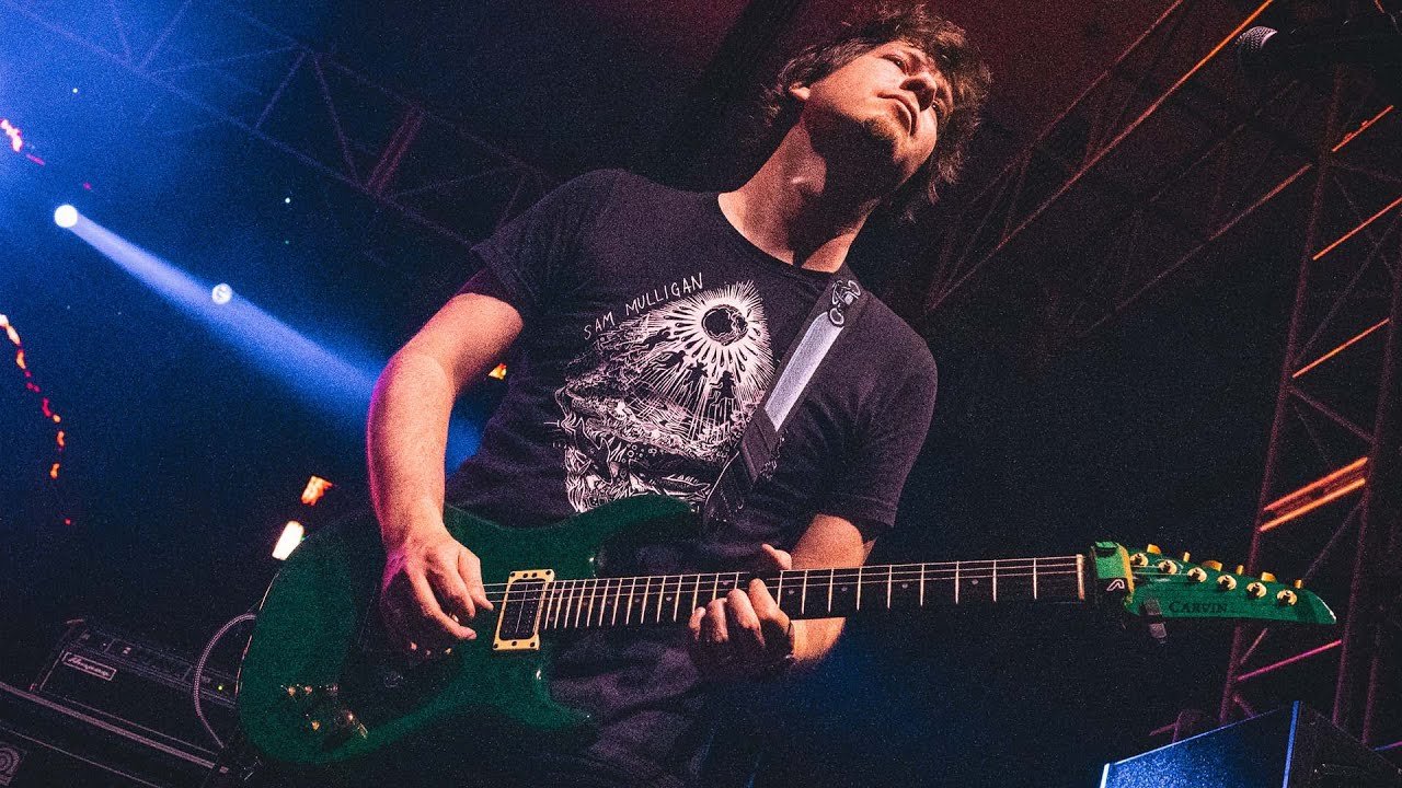 Stemage music, videos, stats, and photos Last.fm