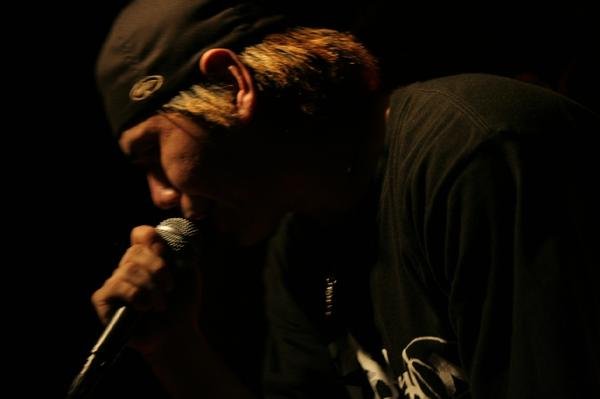 pix Hidenari Ugaki Singing makotch biography last fm
