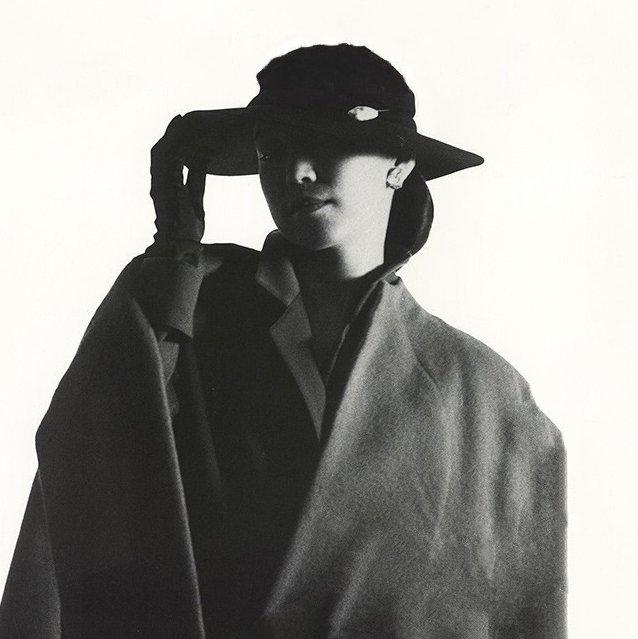 カンナ8号線 — 松任谷由実 | Last.fm