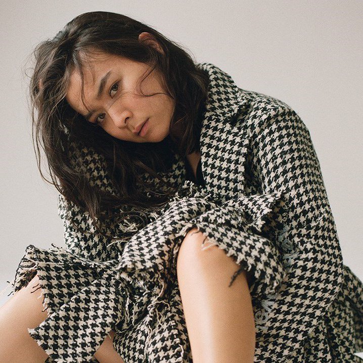 Mitski age, biography Last.fm