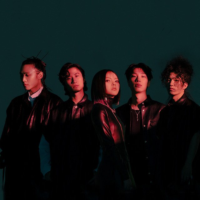 Kardi music, videos, stats, and photos | Last.fm