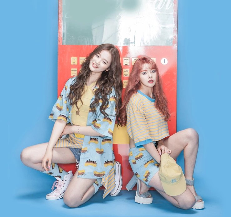 Z Z Z (Feat. MC GREE) — LimeSoda | Last.fm