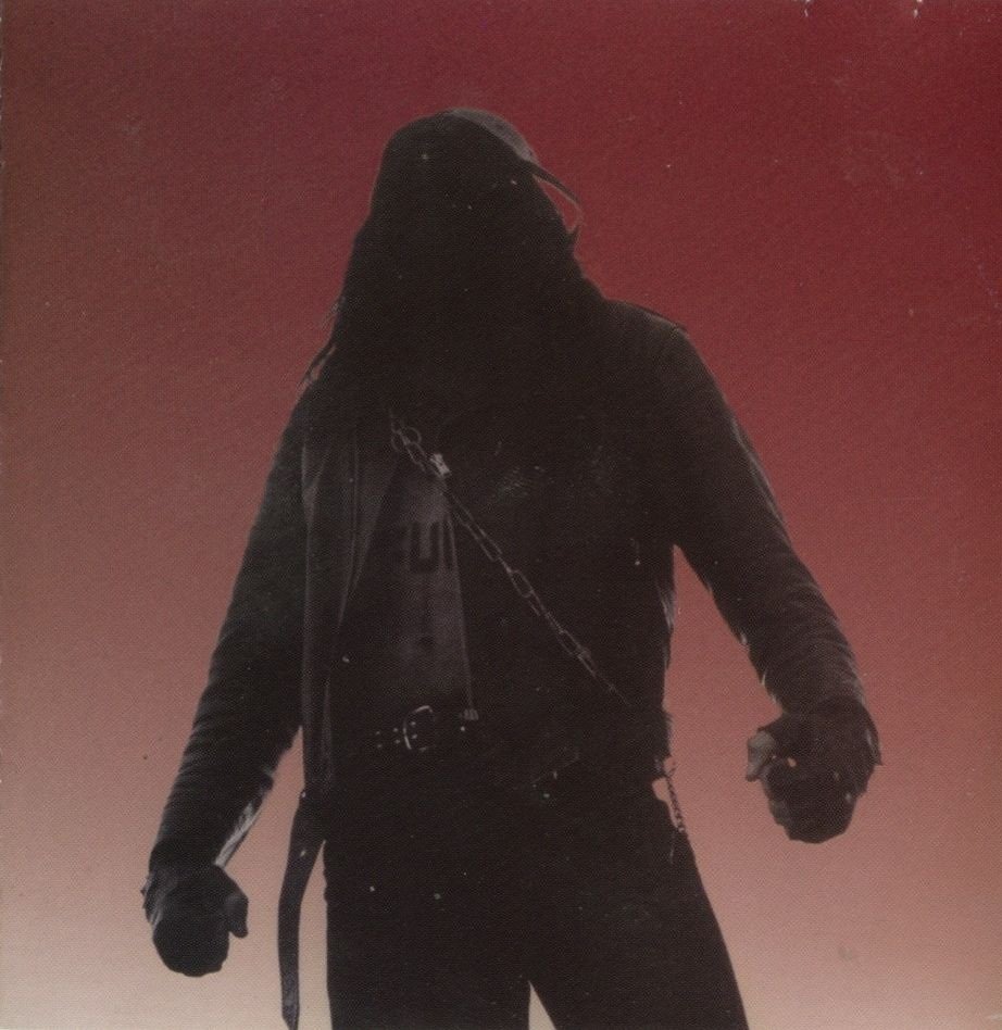 Rok music, videos, stats, and photos Last.fm