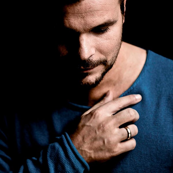ATB music, videos, stats, and photos | Last.fm