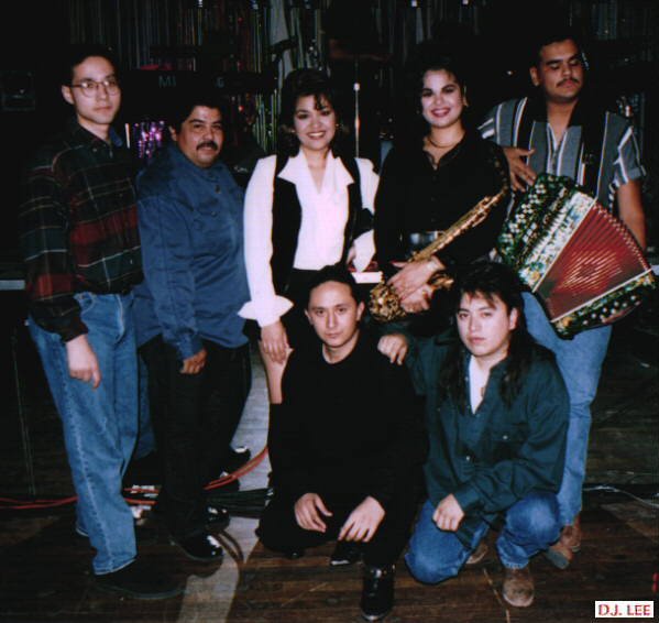 Inocencia Music Videos Stats And Photos Last Fm Inocencia Music Videos Stats And Photos Last Fm