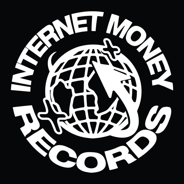 Internet Money Profile Picture