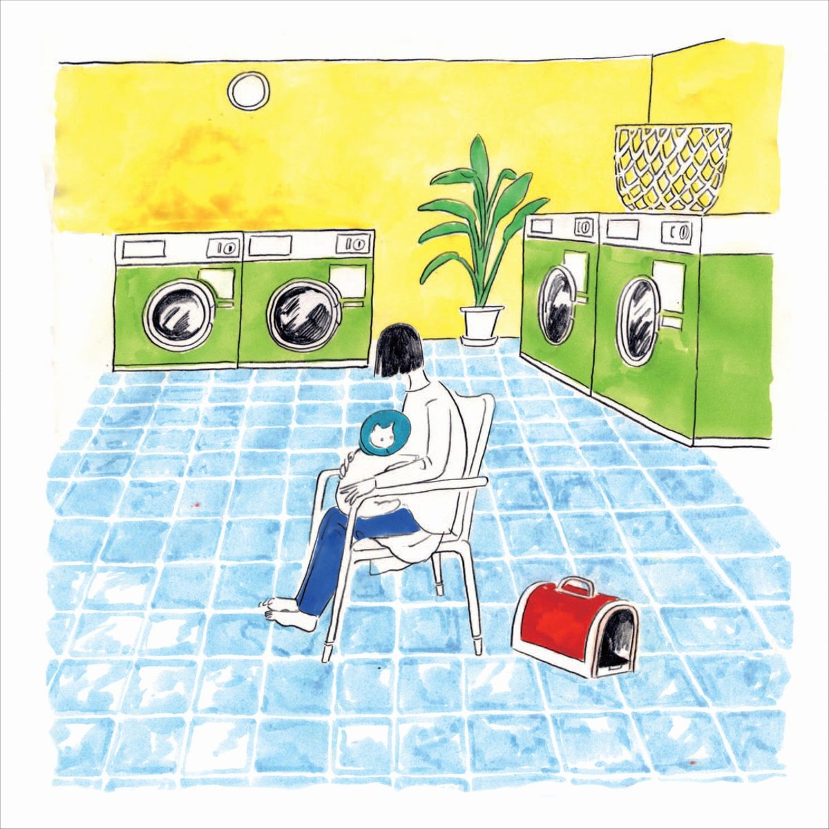 1998 — Lamp | Last.fm