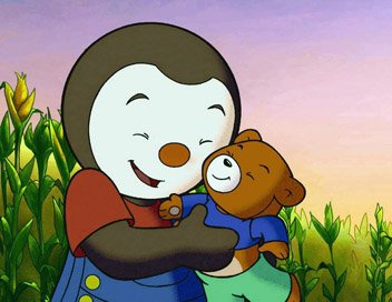 Tchoupi Music Videos Stats And Photos Last Fm