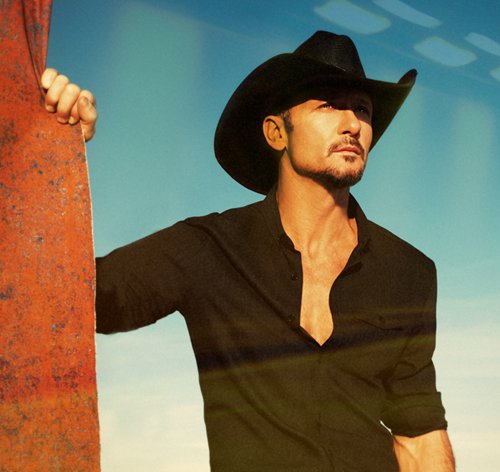 Live Like You Were Dying Tim Mcgraw Lastfm