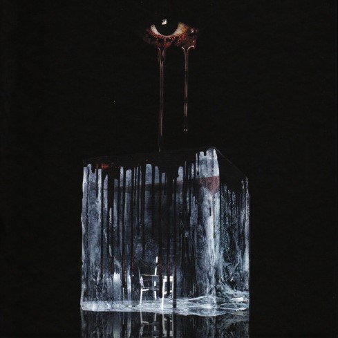 the GazettE パッドロックチェーン 2014年PULSE WRIGGL the GazettE パッドロックチェーン 2014年PULSE WRIGGL