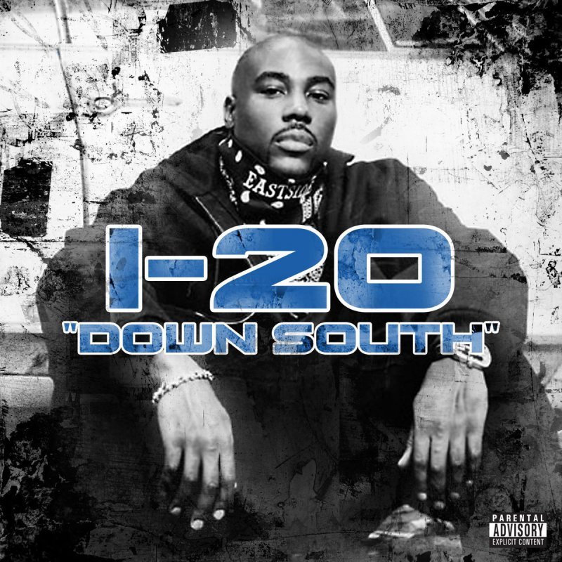 46424f30f5526fec8428d54b713f6a