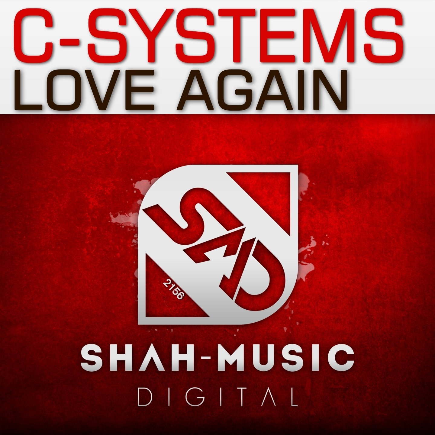 Лов систем. Love again. Again again Love. C again. Backtomars, Zen/it - Love me again (feat. Ai Vocals).